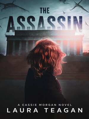 cover image of The Assassin